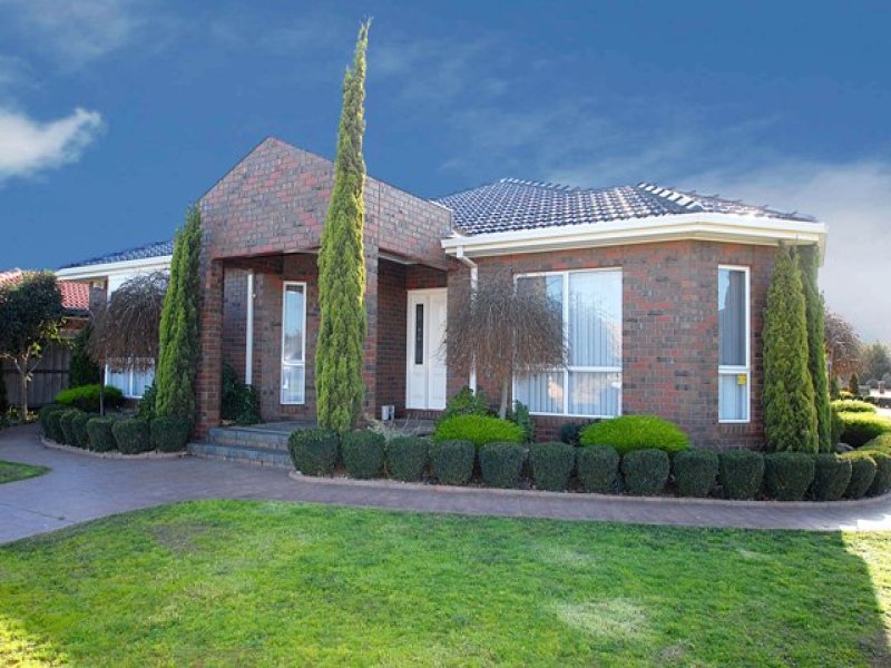 113 Tower Road, Werribee, Vic 3030 Property Details