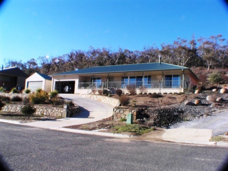 15 Acacia Place, East Jindabyne, NSW 2627