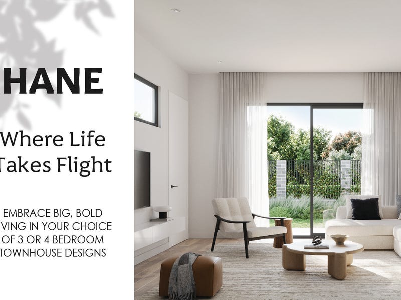 Real Estate & Property for Sale in Canberra Greater Region, ACT (+2