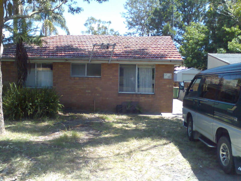 2 25 Mermaid Avenue Hawks Nest NSW 2324