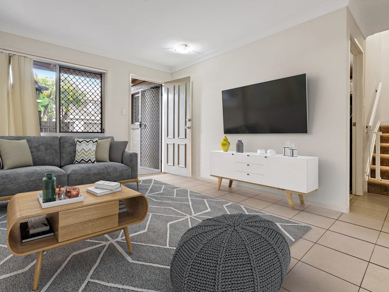 23 6 32 University Drive Meadowbrook Qld 4131 Property Details 23-6-32-university-drive-meadowbrook-qld-4131-property-details