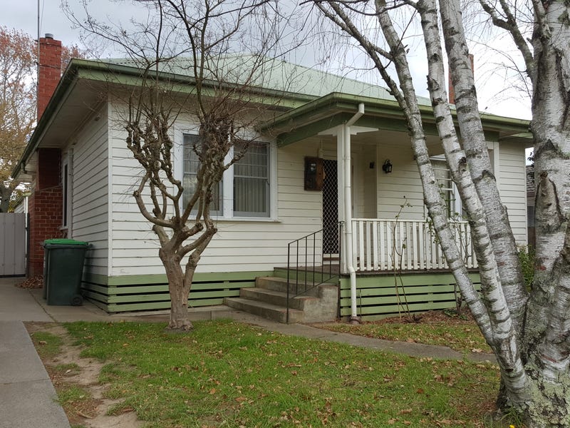 Real Estate & Property For Rent in Longwarry, VIC 3816 (Page 1