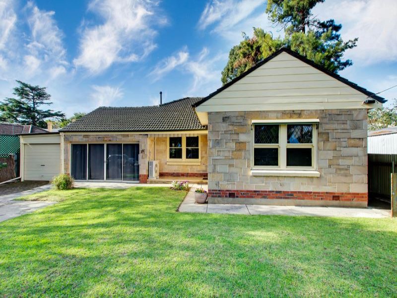 29 Cambridge Terrace, Kingswood, SA 5062 Property Details