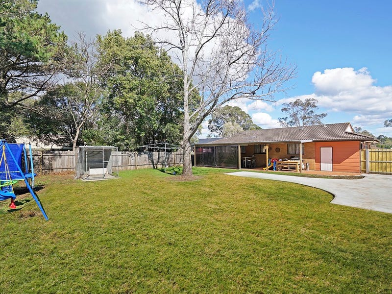 28 Turner Street, Thirlmere, NSW 2572 Property Details