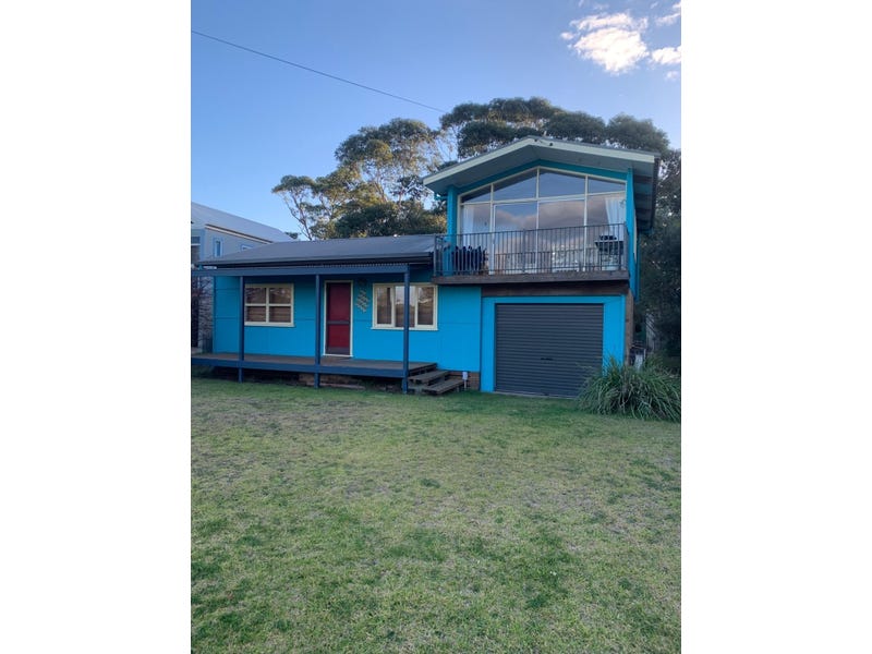 43 Coronation Drive, Broulee, NSW 2537