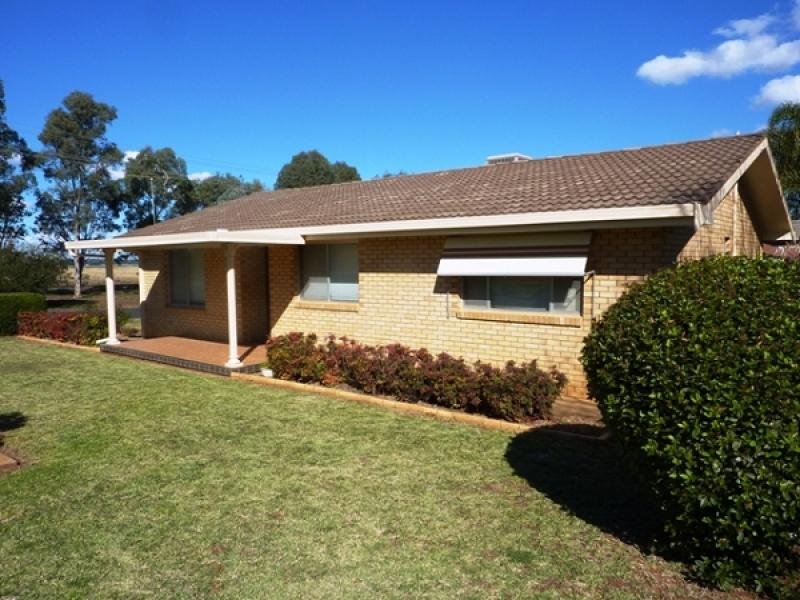 35 Opal Street, Dubbo, NSW 2830 Property Details