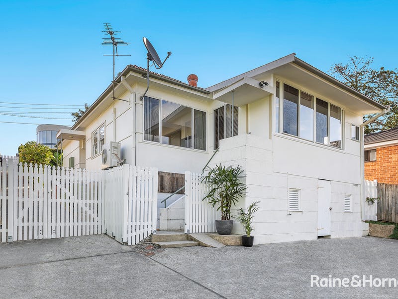 62 Higginbotham Road, Gladesville, NSW 2111 Property Details