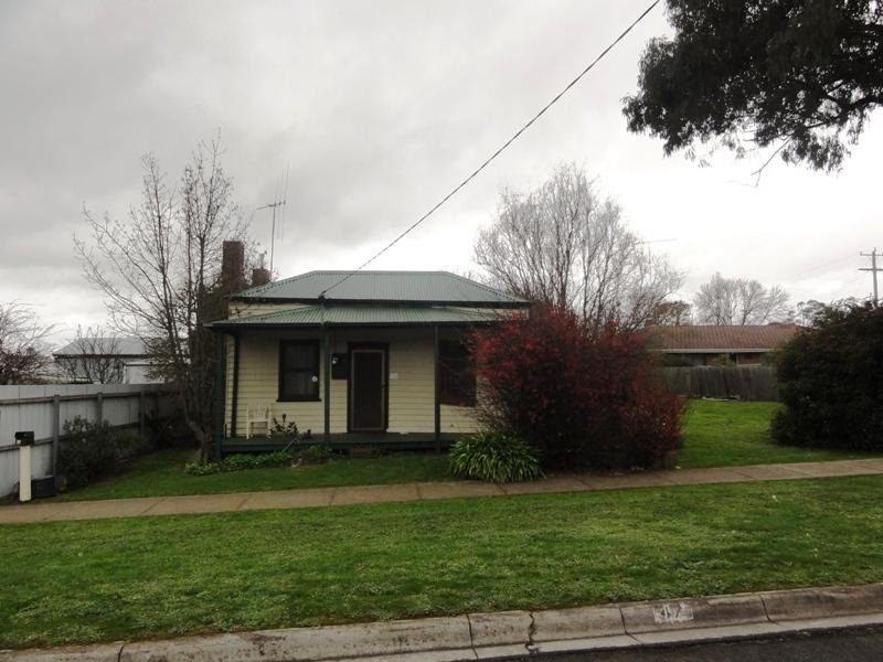 47 Epping Street, VIC 3444