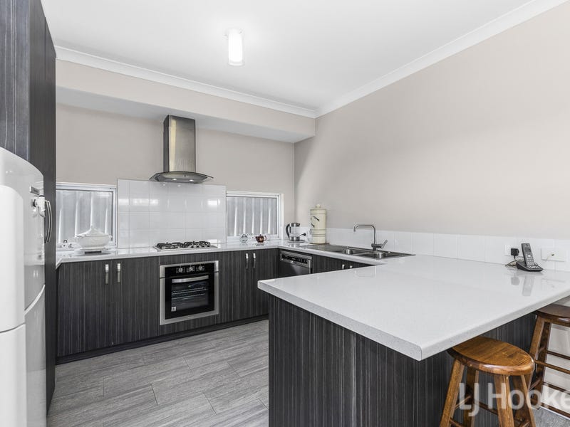 34 Parkland Drive, Yanchep, WA 6035 Property Details