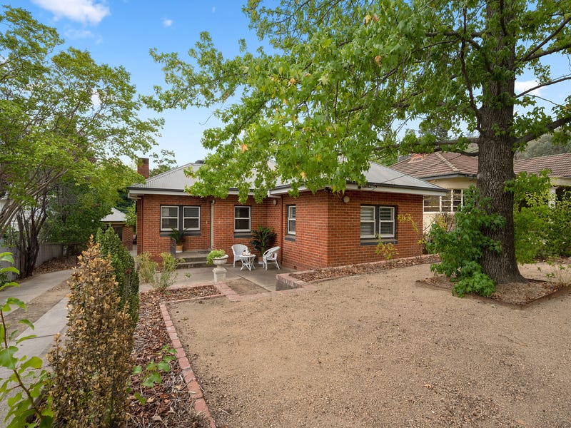 747 Jones Street Albury Nsw 2640 Realestate Com Au