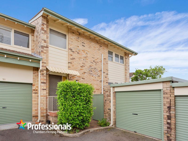 29/193 Davies Road, Padstow, NSW 2211 - Property Details