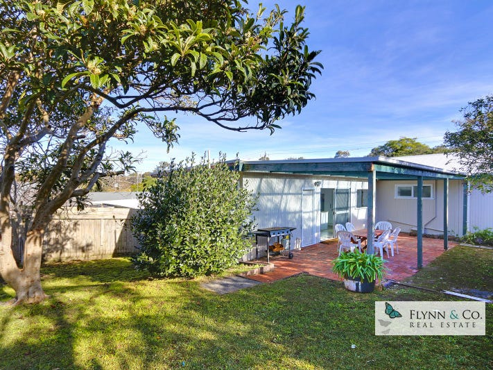 39 Dundas Street, Rye, Vic 3941 Property Details