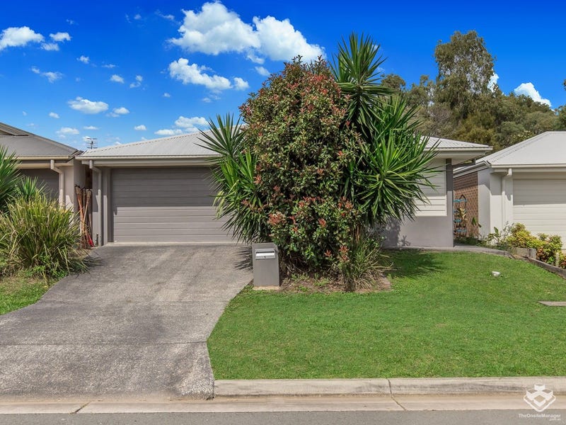 5 Xenia Street Pimpama Qld 4209 Property Details 5-xenia-street-pimpama-qld-4209-property-details