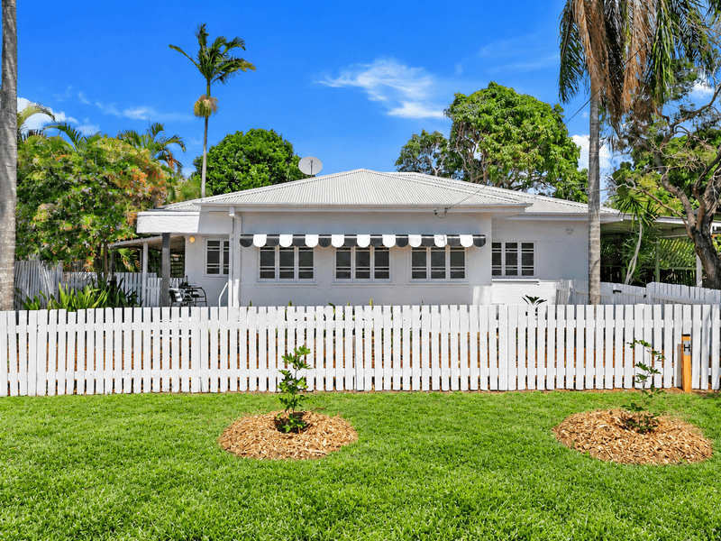 Real Estate & Property for Sale in Urangan, QLD 4655 (+4 locations) Pg ...