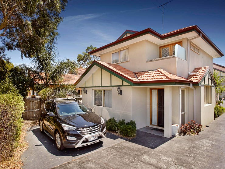 921 Park Street, Brunswick West, VIC 3055