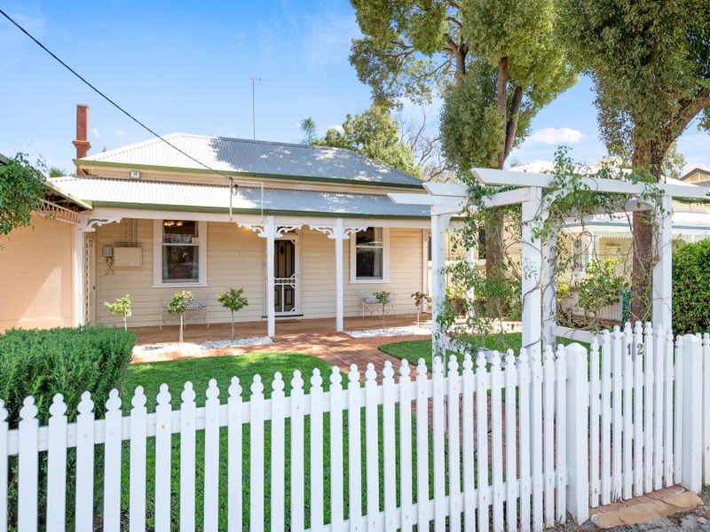 12 Croesus Street, Kalgoorlie, WA 6430 Property Details