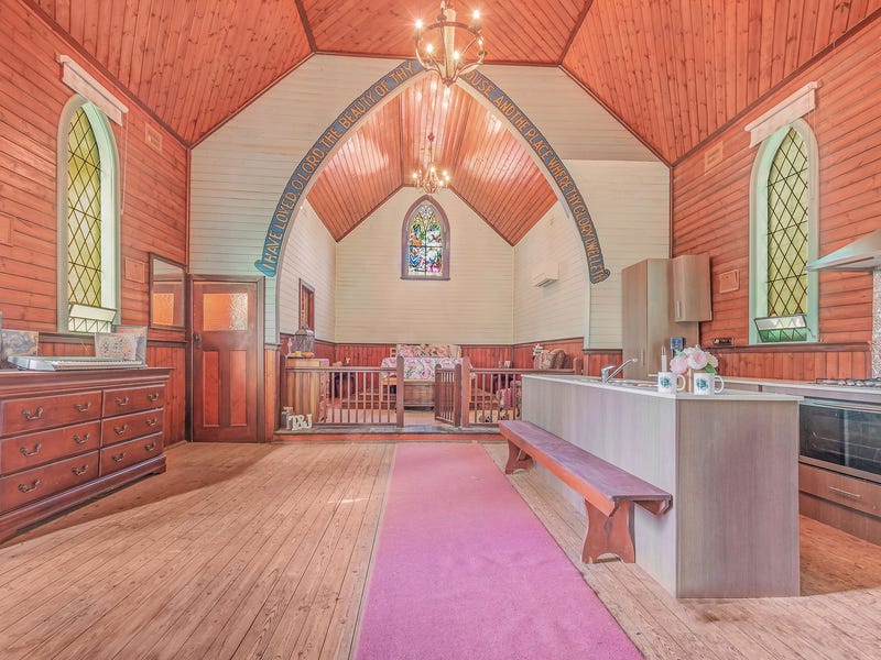 9 Hopkins Street, Womboota, NSW 2731 Property Details