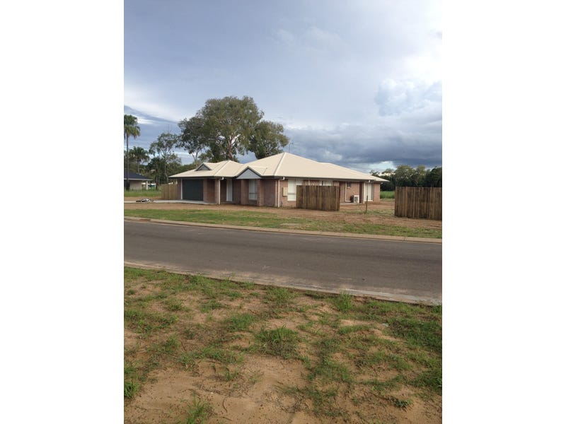 19 Empress Drive, Moore Park Beach, QLD 4670