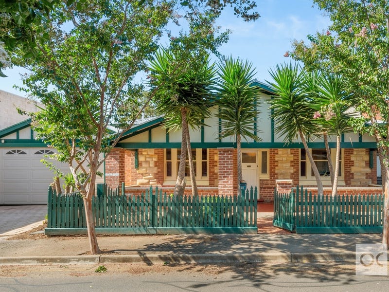 21 Eleventh Street, Bowden, SA 5007 Property Details