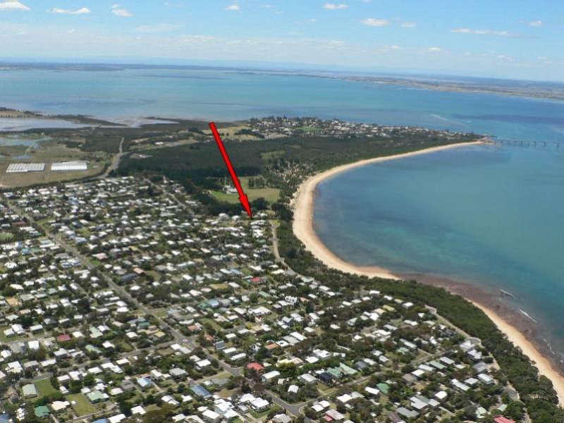 2 The Esplanade, Cape Woolamai, VIC 3925