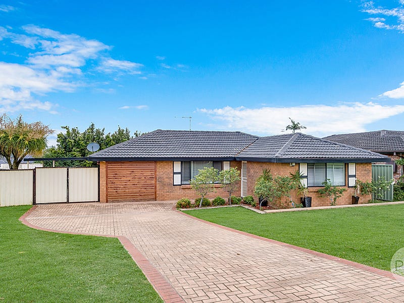 Real Estate & Property for Sale