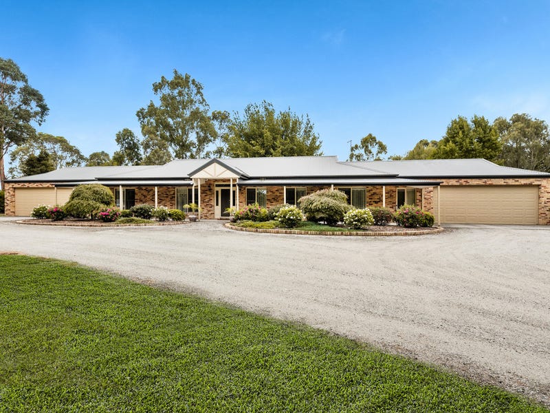 4A Barr Court, Pakenham, VIC 3810