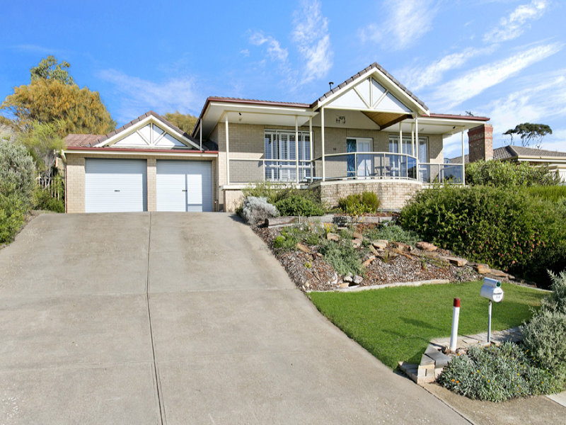 94 Perry Barr Road, Hallett Cove, SA 5158