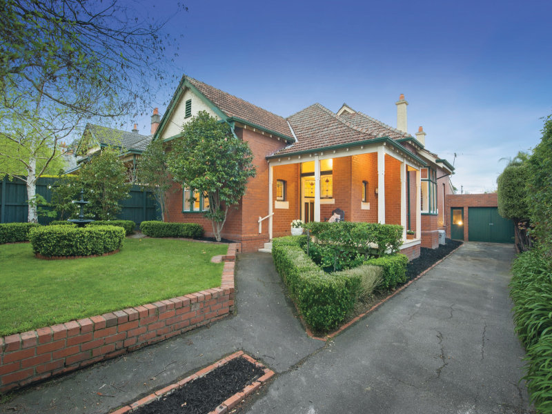 183 Union Road, Surrey Hills, VIC 3127