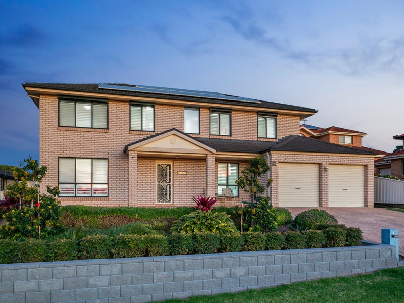 Real Estate & Property for Sale in Gloucester Greater Region, NSW (+3