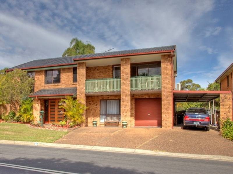 68 Regal Way, Valentine, NSW 2280