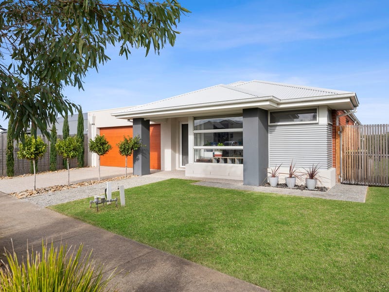 32 Lowtide Drive, Torquay, VIC 3228