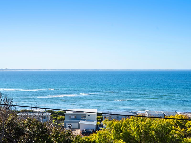 66 Turner Street, Augusta, WA 6290 House for Sale