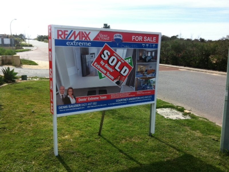 31 Hinckley Parkway*, Hocking, WA 6065 Property Details