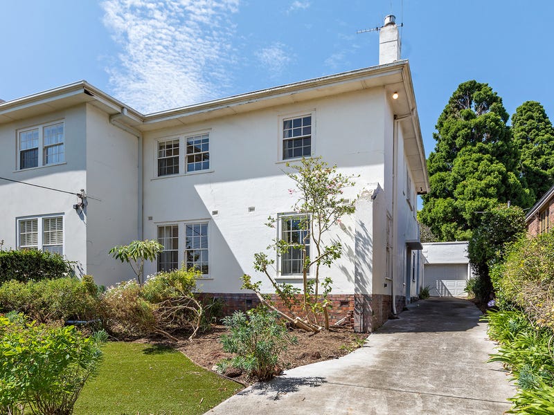 32 Somers Avenue, Malvern, VIC 3144