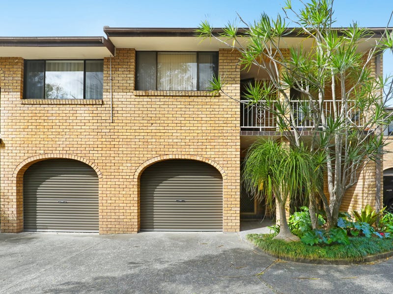Sold Property Prices & Auction Results in South Coast, NSW (+1 location