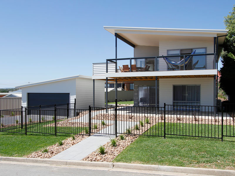 27 Bathurst Avenue, Moana, SA 5169