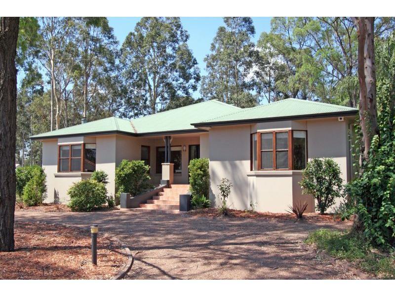 8 Tallowood Drive, Nulkaba, NSW 2325