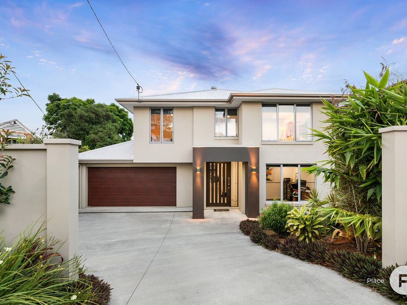 84 Kenmore Road, Kenmore, Qld 4069 Property Details