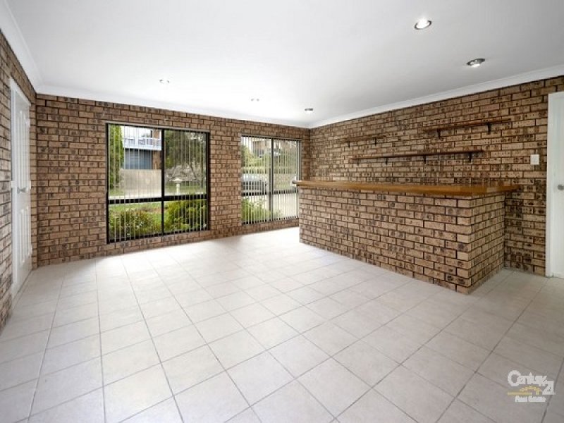 28 Elliott Rd, Menai, NSW 2234 Property Details