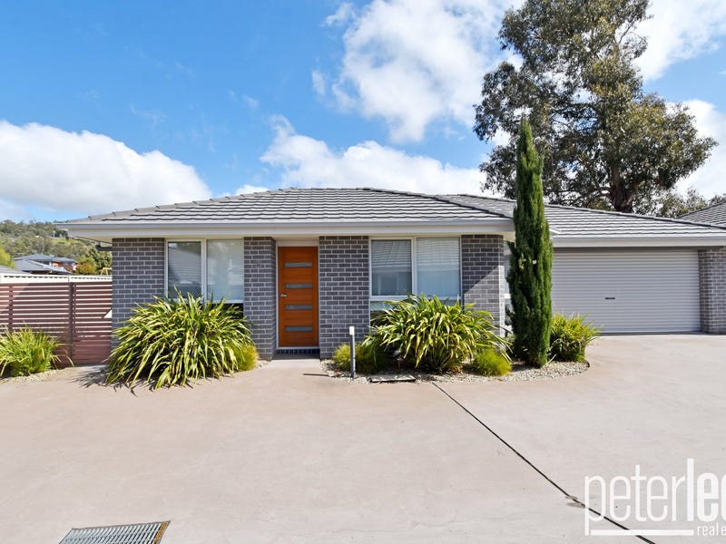 3/80 Pomona Road, Riverside, TAS 7250
