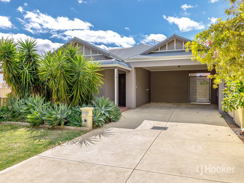 35 Charles Street, Bunbury, WA 6230 Property Details