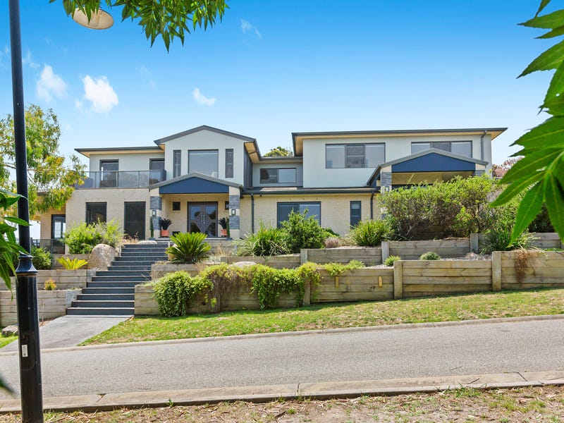 9 Murralinga Place, Mount Eliza, Vic 3930 House for Sale realestate