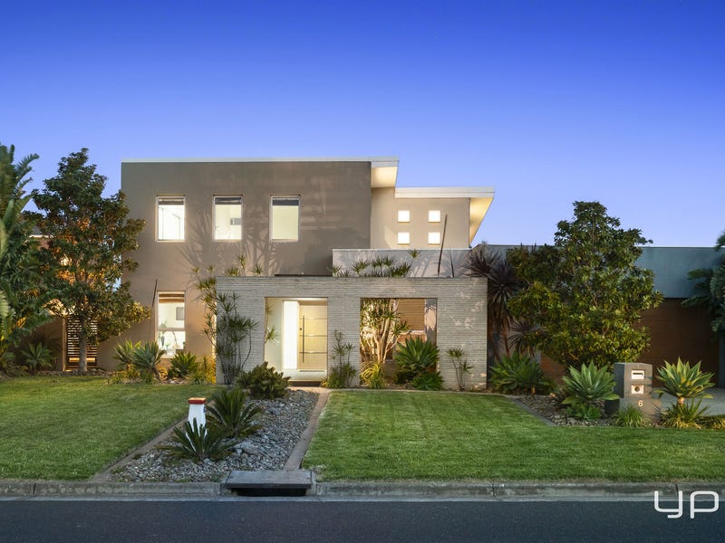 6 Willowtree Drive Werribee Vic 3030 House For Sale Realestate Com Au