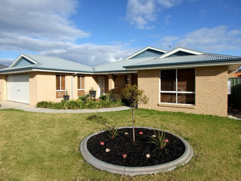 37 Rivergum Drive, East Albury, NSW 2640