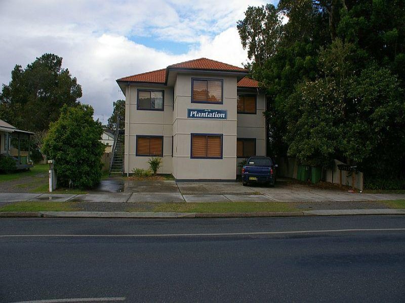 5/18 Macintosh Street, Forster, NSW 2428