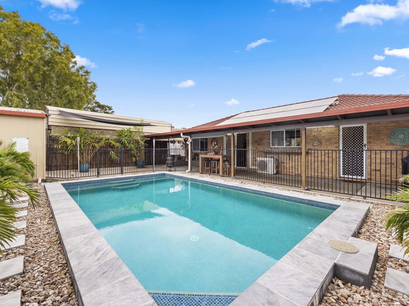 7 Moorhen Court, Eli Waters, QLD 4655 - realestate.com.au