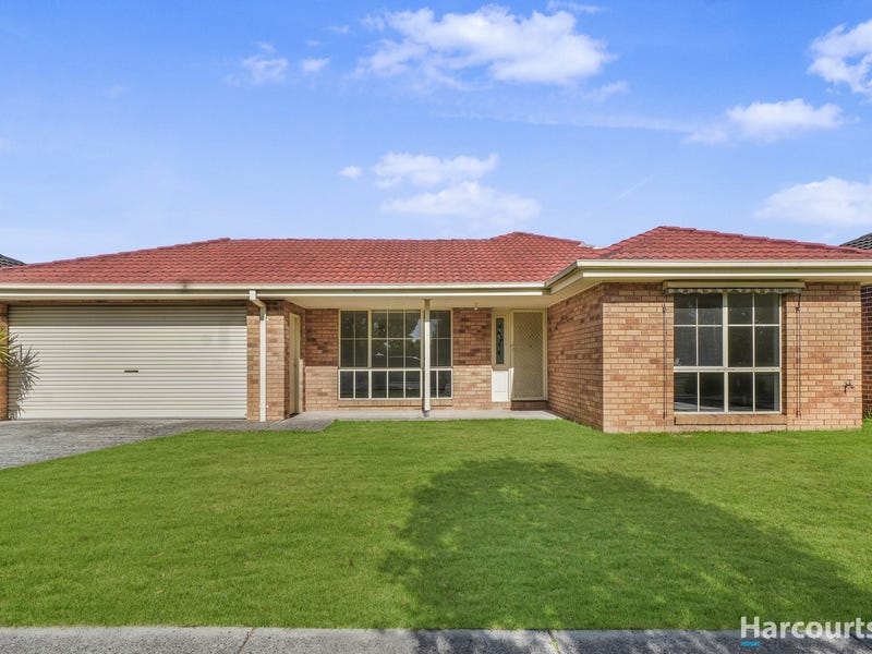 Houses for Sale in Pakenham, VIC 3810 Pg. 5