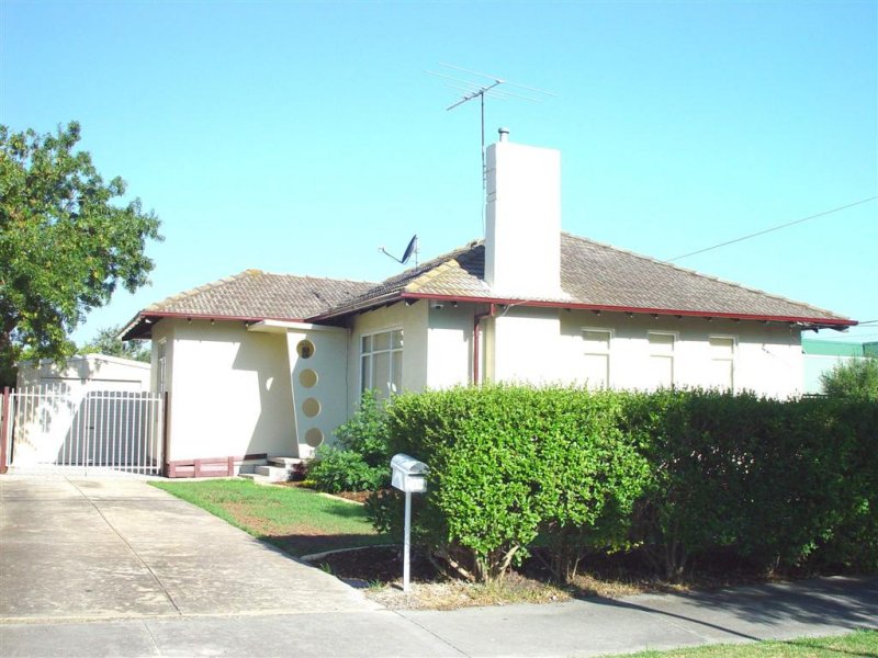 48 Darnley Street, Braybrook, VIC 3019