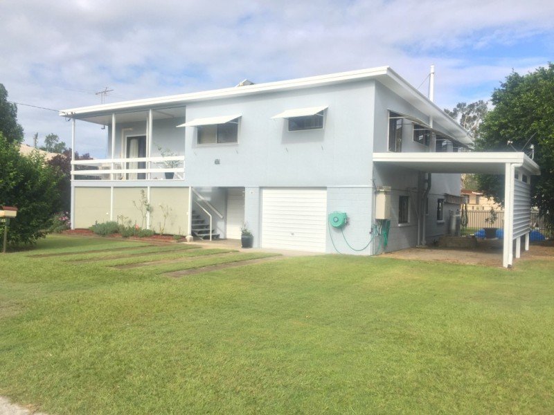 45 Carnegie Street, Toorbul, QLD 4510