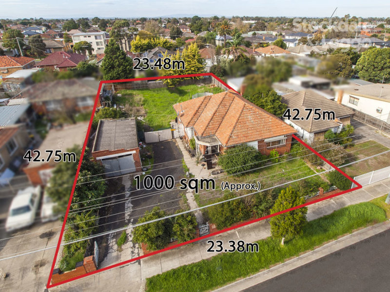 12-trevannion-street-glenroy-vic-3046-property-details